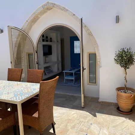 Villa Caerus Paphos Exterior photo